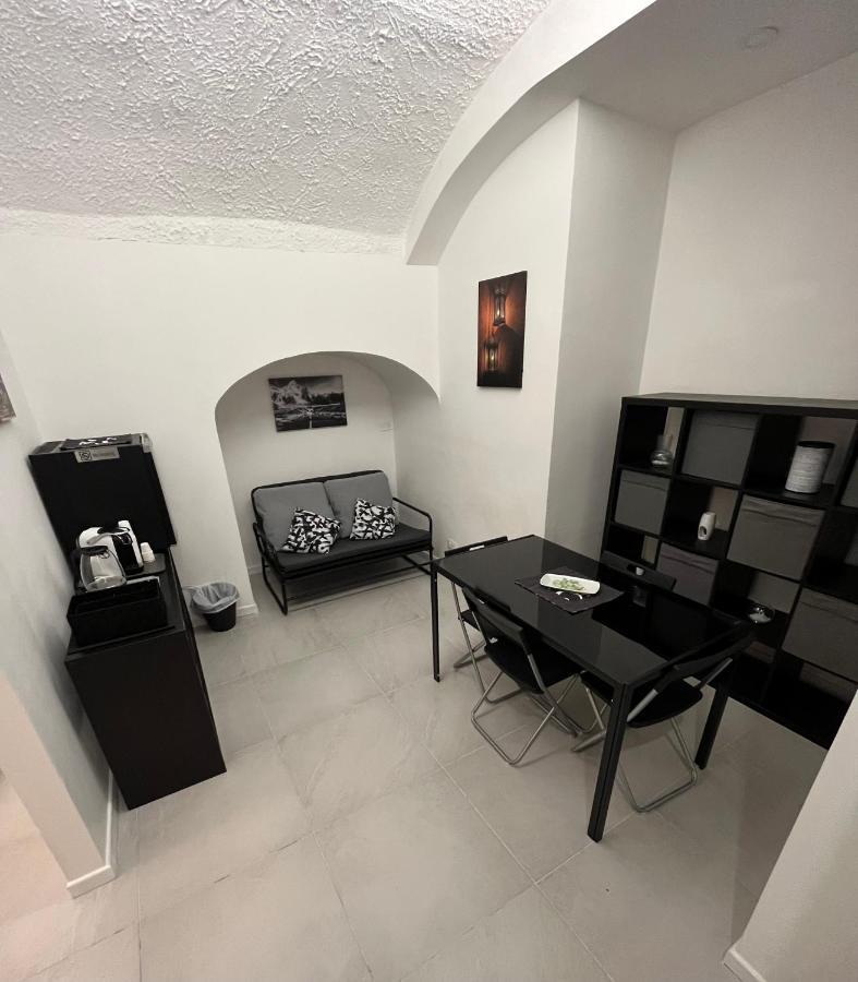 Stone House Appartement